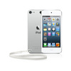 iPod Touch 5