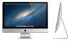 27-inch iMac