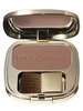 Dolce&Gabbana Luminous Cheek Colour the Blush #22 Tan
