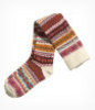 http://www.hm.com/ru/product/10208?article=10208-C