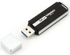 Флэшка с USB 3.0