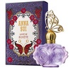 духи "Anna Sui La Vie De Boheme"