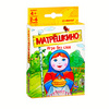 Настольная игра Матрешкино