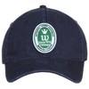 Wilson Vintage Baseball Cap