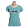 Hatley Jersey Shirt - Short Sleeve