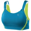 Moving Comfort Jubralee Sports Bra