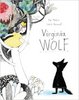 Virginia Wolf by Kyo Maclear,  Isabelle Arsenault