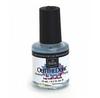 Сушка INM Out The Door Top Coat