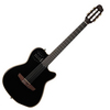 Godin ACS-SA Black Pearl