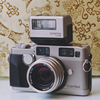 Contax g2