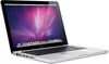 Apple MacBook Pro 13"