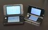 Nintendo 3DS\XL