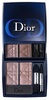 Dior 3 Couleurs Glow №951 Rosewood Glow