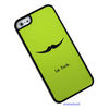 iPhone 5 Case