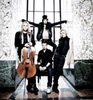 Apocalyptica