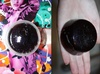 Желе для душа "Sweetie Pie" от Lush