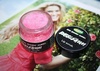 Сахарный скраб для губ Sugar Lip Scrub Bubble Gum