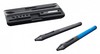 Intuos Creative Stylus