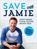 Save with Jamie