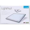 Artograph LightPad 940
