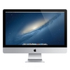 Apple iMac 27" Quad Core i7 3. 4GHz / 32GB / 768Gb / NVIDIA GeForce GTX 680MX 2GB Late 2012