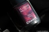 Chanel Le Vernis Taboo