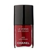 Chanel Lotus Rouge