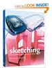 Книга "Sketching: Drawing Techniques for Product Designers"