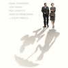 "Saving Mr. Banks"