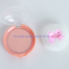 Etude House NEW Lovely Cookie Blusher #5