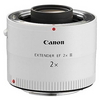 Экстендер Canon EF Extender 2X III