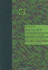Сочинения Фрица Кохера и другие этюды. Роберт Вальзер