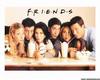 досмотреть 1 сезон "Friends"