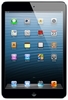 Apple iPad mini 2 с дисплеем Retina Wi-Fi + Cellular 16 ГБ