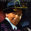 диск Frank Sinatra "The Very Best of Frank Sinatra"