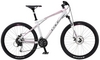 GT Avalanche 4.0 Lady (2013)