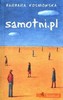 Книга "Samotni.pl» на украинском