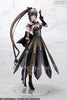 Фигурка Shining Hearts - Maxima 1/8 Complete Figure