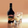 Baileys