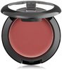 NYX Rouge Cream Blush - Boho Chic