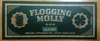 Билет на Flogging Molly