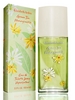 Elizabeth Arden - Green Tea Honeysuckle