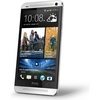 HTC ONE DUAL SIM SILVER