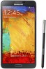 Samsung Galaxy Note 3 Black