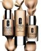 clinique foundation