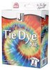 Tie dye kit