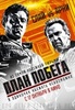 Посмотреть фильм "План побега"