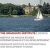 Далер получил Swiss Government Excellence PhD Scholarship в Швейцарии в 2014 году на 2014-2015 учебный год в Graduate Institute