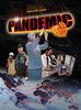 Игра Pandemic