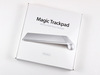 Apple Magic Trackpad